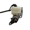 Recambio de bomba freno para seat ibiza (6j5) stylance / style referencia OEM IAM 6R0611301A  