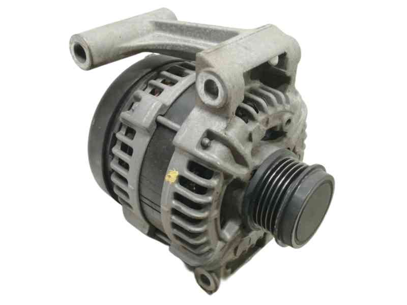 Recambio de alternador para opel astra k lim. 5türig dynamic start/stop referencia OEM IAM 0126312006 13587308 