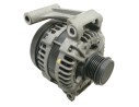 ALTERNADOR 0126312006 13587308