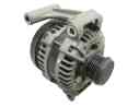 ALTERNADOR 13522659 0126312006 13587308