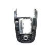 Recambio de mando multifuncion para audi a4 b8 (8k2) 2.0 tfsi referencia OEM IAM 8T0919609FWFX 8T0919609 