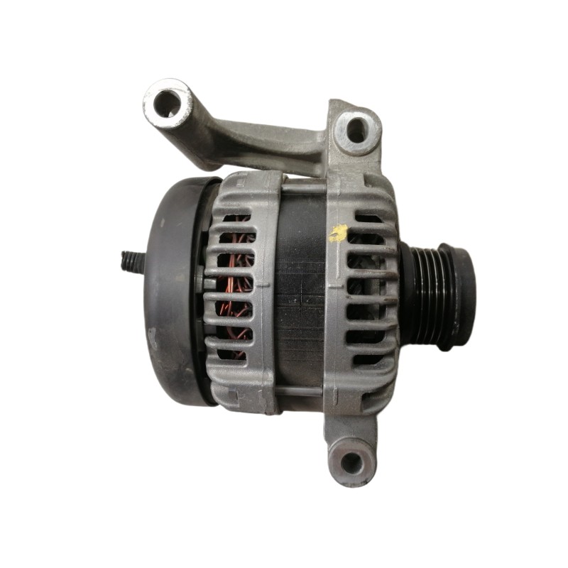 Recambio de alternador para opel astra k lim. 5türig dynamic start/stop referencia OEM IAM 0126312006 13587308 