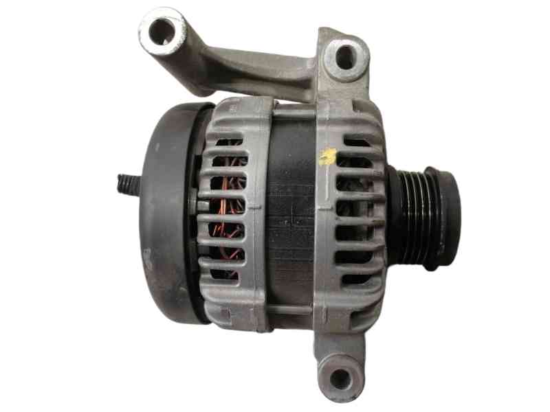 Recambio de alternador para opel astra k lim. 5türig dynamic start/stop referencia OEM IAM 0126312006 13587308 