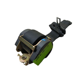 CINTURON SEGURIDAD TRASERO DERECHO 8974JN 96403820XX 
