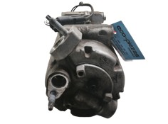 Recambio de compresor aire acondicionado para ford kuga (cbs) trend referencia OEM IAM FV4119D629DC 2016  2