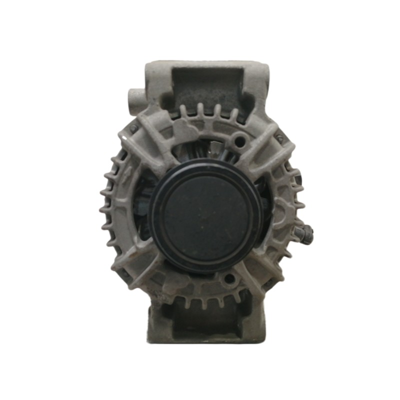 Recambio de alternador para opel astra k lim. 5türig dynamic start/stop referencia OEM IAM 0126312006 13587308 