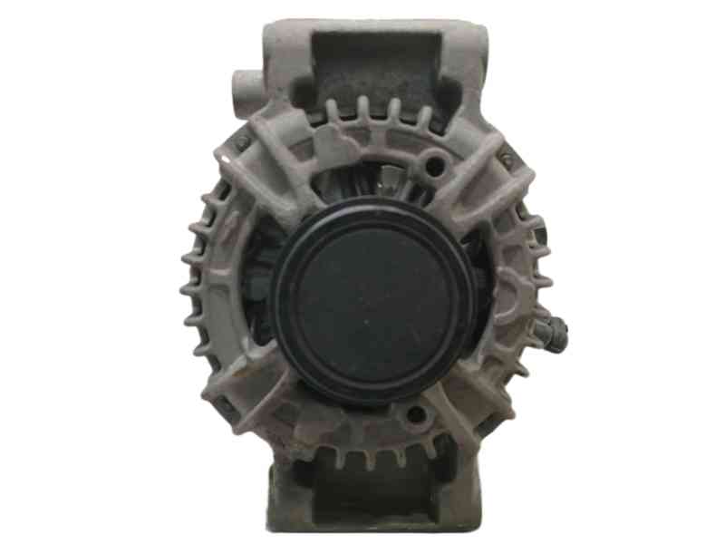 Recambio de alternador para opel astra k lim. 5türig dynamic start/stop referencia OEM IAM 0126312006 13587308 