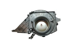 Recambio de motor calefaccion para mercedes-benz citan (w415) combi 108/109/111 cdi largo (415.703) referencia OEM IAM 5F2120900