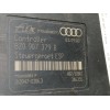 Recambio de abs para audi a2 (8z) 1.4 style referencia OEM IAM 8Z0614517C  8Z0907379B