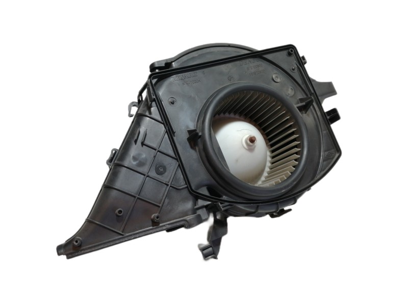 Recambio de motor calefaccion para mercedes-benz citan (w415) combi 108/109/111 cdi largo (415.703) referencia OEM IAM 5F2120900