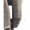Recambio de pinza freno delantera izquierda para volvo v50 familiar 2.0 d kinetic referencia OEM IAM 737300  