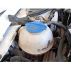 Recambio de deposito expansion para volkswagen polo v (6r1, 6c1) 1.4 tdi referencia OEM IAM 6C0121407 6C0121407 