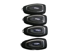 Recambio de conmutador de arranque para ford kuga (cbs) trend referencia OEM IAM    2