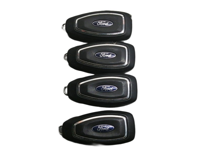 Recambio de conmutador de arranque para ford kuga (cbs) trend referencia OEM IAM   