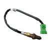 Recambio de sonda lambda para peugeot 3008 gt line referencia OEM IAM 9678267980  0258010363