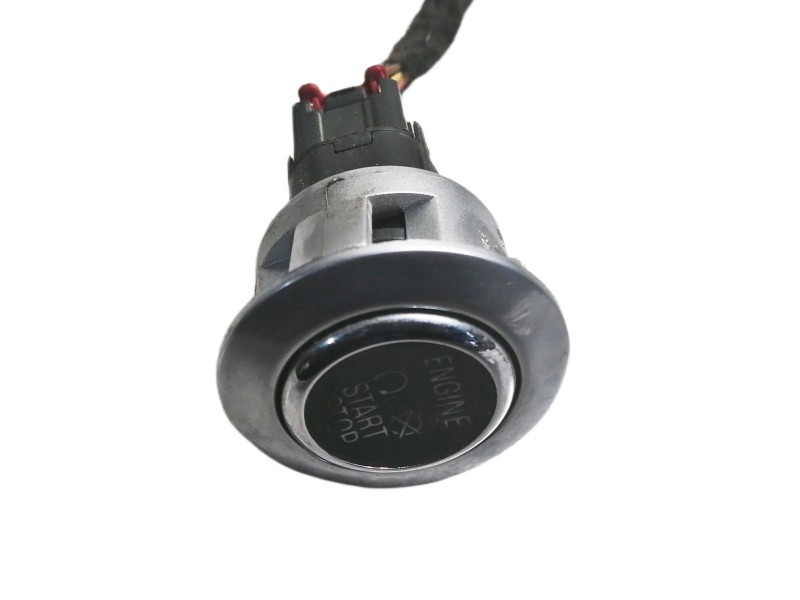 Recambio de conmutador de arranque para ford kuga (cbs) trend referencia OEM IAM   