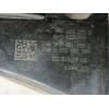 Recambio de claxon para volkswagen golf 1.5 etsi mhev referencia OEM IAM 6R0951221B 5H0951206E 