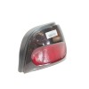 Recambio de piloto trasero derecho para renault megane i berlina hatchback (ba0) 1.6e europa referencia OEM IAM   