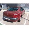 renault megane ii sedán (lm0/1_) del año 2004
