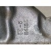 Recambio de compresor aire acondicionado para renault megane iv berlina 5p limited referencia OEM IAM 926001268R  1761