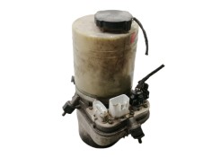 Recambio de bomba direccion para opel vectra c berlina comfort referencia OEM IAM M19820094FH  ELECTRICA