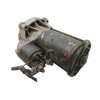 Recambio de motor arranque para peugeot 607 (s1) básico referencia OEM IAM   