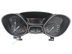 Recambio de cuadro instrumentos para ford kuga (cbs) trend referencia OEM IAM 2052991 FV4T10849LF  2