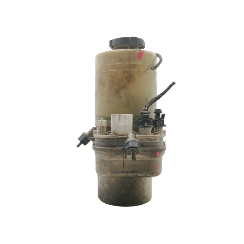 Recambio de bomba direccion para opel vectra c berlina comfort referencia OEM IAM M19820094FH  ELECTRICA