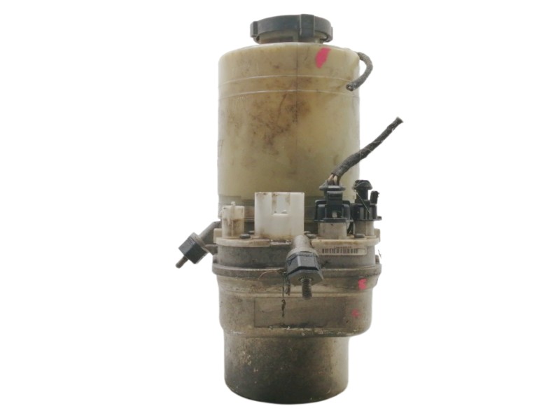 Recambio de bomba direccion para opel vectra c berlina comfort referencia OEM IAM M19820094FH  ELECTRICA