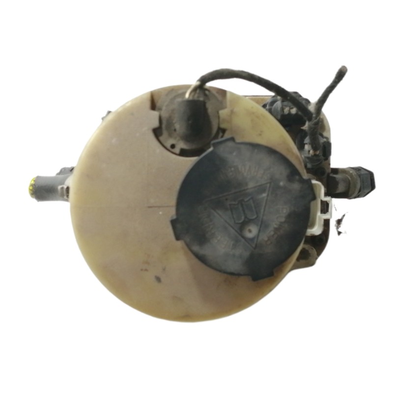 Recambio de bomba direccion para opel vectra c berlina comfort referencia OEM IAM M19820094FH  ELECTRICA