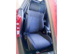 Recambio de asiento delantero derecho para mazda 323 berlina c/f/s (ba) 2.0 v6 f fe referencia OEM IAM   