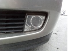 Recambio de faro antiniebla izquierdo para opel vectra c berlina comfort referencia OEM IAM 09185794 0096726 L59001  2