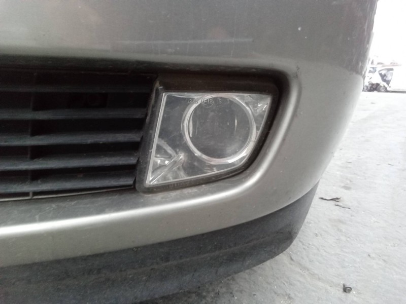 Recambio de faro antiniebla izquierdo para opel vectra c berlina comfort referencia OEM IAM 09185794 0096726 L59001 