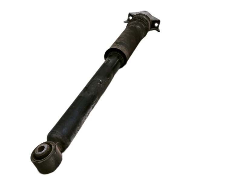 Recambio de amortiguador trasero izquierdo para opel astra k lim. 5türig dynamic start/stop referencia OEM IAM 39039583 80140200