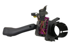 Recambio de mando intermitentes para seat toledo (1m2) signo referencia OEM IAM 8L0953513G   2