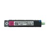 Recambio de modulo electronico para audi a3 sportback (8ya, 8yf) 35 tdi referencia OEM IAM 8Y4035225M 920627024 