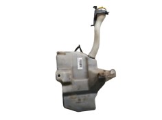 Recambio de deposito limpia para ford kuga (cbs) trend referencia OEM IAM CV4417B613AD CJ5417664AA  2