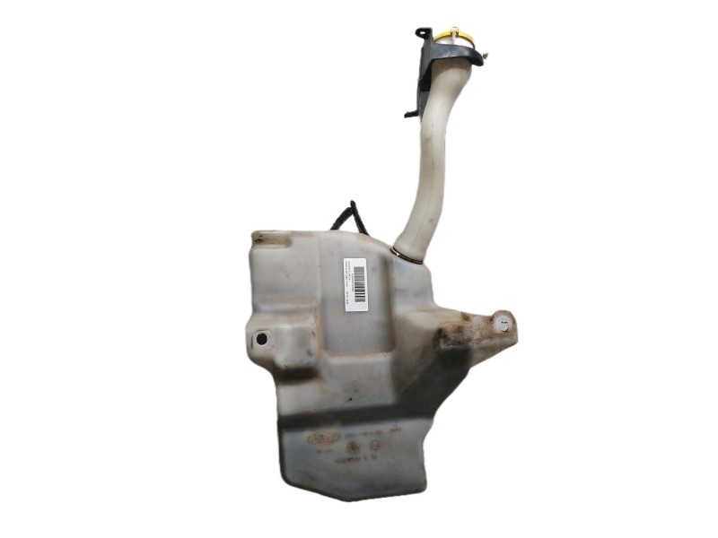 Recambio de deposito limpia para ford kuga (cbs) trend referencia OEM IAM CV4417B613AD CJ5417664AA 