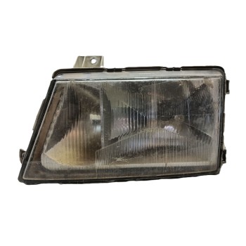 FARO IZQUIERDO A9018200261 14377300 