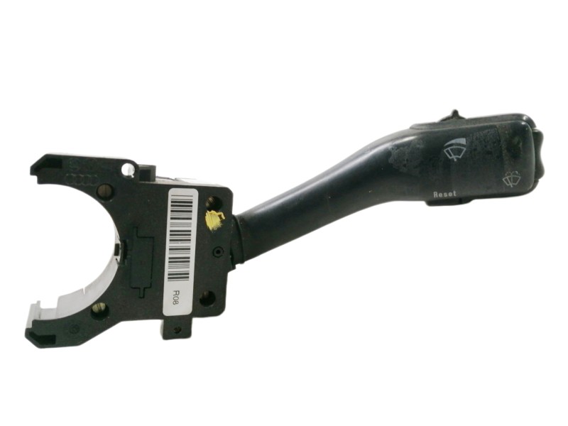Recambio de mando limpia para seat toledo (1m2) signo referencia OEM IAM 4B0953503G K0301202022 CZK0301202022