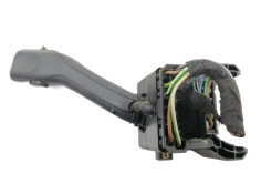 Recambio de mando limpia para seat toledo (1m2) signo referencia OEM IAM 4B0953503G K0301202022 CZK0301202022 2