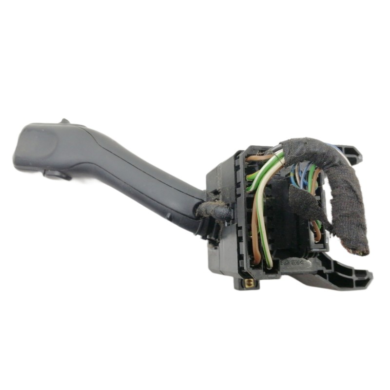 Recambio de mando limpia para seat toledo (1m2) signo referencia OEM IAM 4B0953503G K0301202022 CZK0301202022