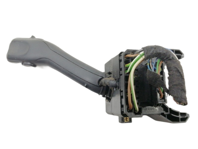 Recambio de mando limpia para seat toledo (1m2) signo referencia OEM IAM 4B0953503G K0301202022 CZK0301202022