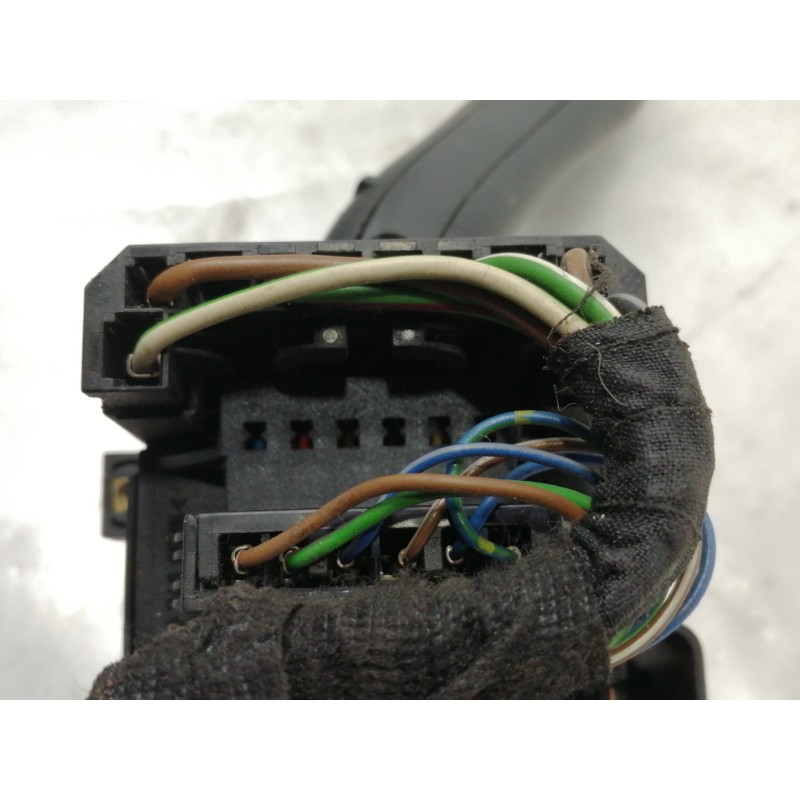 Recambio de mando limpia para seat toledo (1m2) signo referencia OEM IAM 4B0953503G K0301202022 CZK0301202022