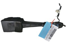 Recambio de enganche cinturon delantero derecho para ford kuga (cbs) trend referencia OEM IAM CV446208AC3JA6 622963848C  2