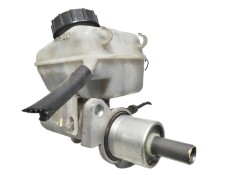 Recambio de bomba freno para opel astra g berlina comfort referencia OEM IAM 5571  