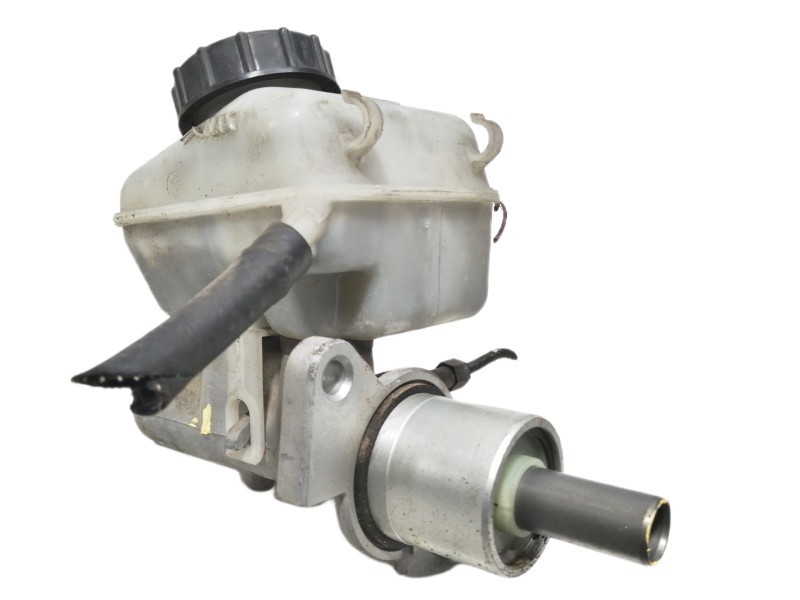 Recambio de bomba freno para opel astra g berlina comfort referencia OEM IAM 5571  