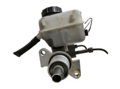 Recambio de bomba freno para opel astra g berlina comfort referencia OEM IAM 5571   2
