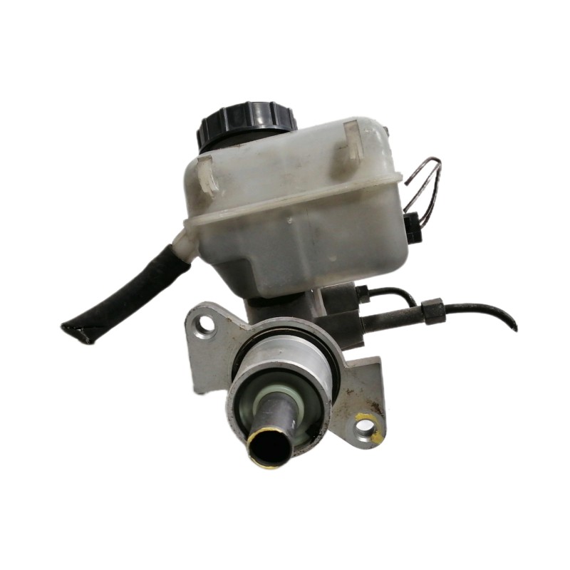 Recambio de bomba freno para opel astra g berlina comfort referencia OEM IAM 5571  