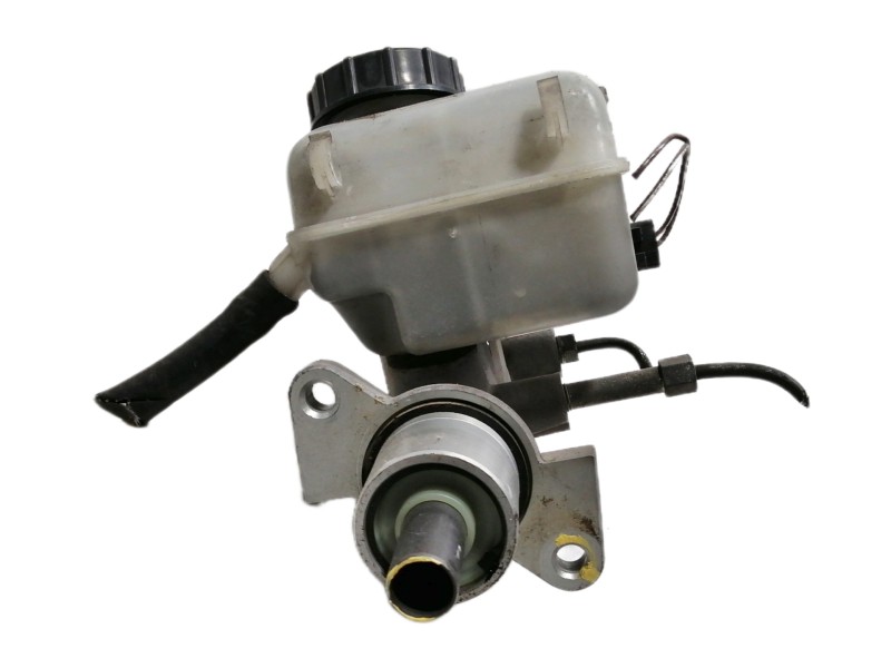 Recambio de bomba freno para opel astra g berlina comfort referencia OEM IAM 5571  